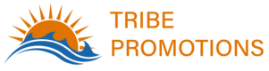 Tribe Promotions