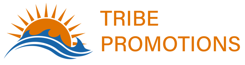 Tribe Promotions